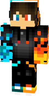 lkuytr