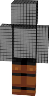 FreddyLegs