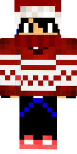 Blondak_Gun