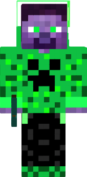 Preview of texture: Крикер