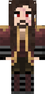 Yurial Isle Elf