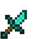 deful resoupack 