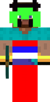 Lol