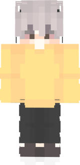 ch3l