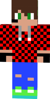 miron1