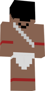 indigena 1