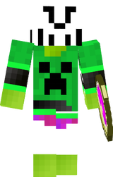 paps under craft