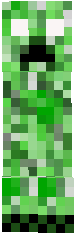 creeperbrine