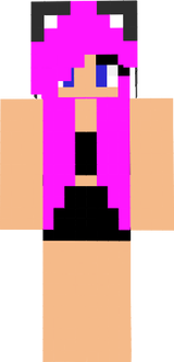 gsgf