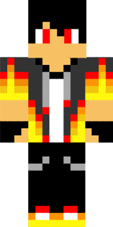 Blazevin