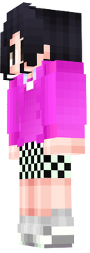 grrh