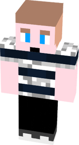GewoonEnzo