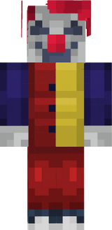 tomas