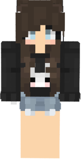 Caca