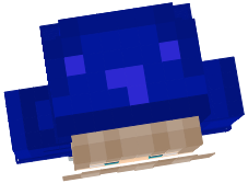 Preview of texture: moonlight8469