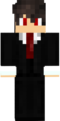 Preview of texture: no