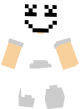 marshmellow