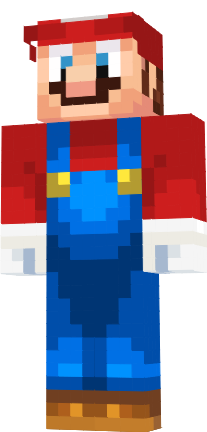 Preview of texture: Dr.Danex