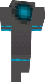 Neo-cube