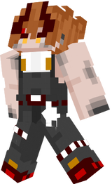 DantoDemon