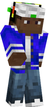 Breu