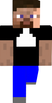 Preview of texture: thomas
