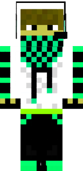Preview of texture: DONKEY