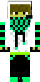 DONKEY
