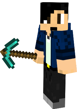 Preview of texture: sasasass