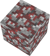 Bloody Cobblestone