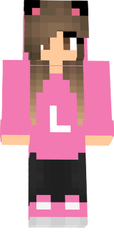 nova skin leti chan ofc