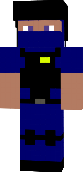 Preview of texture: save