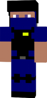 save