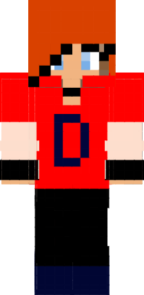 Preview of texture: Dershy