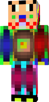 o0o0