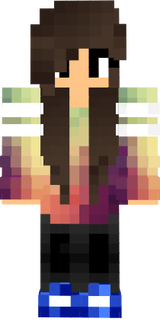 yBellaGamer 2.0