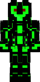 Rmans