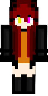 lulu