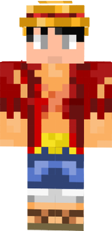 skinleffy2
