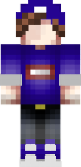 TooT4ikGame