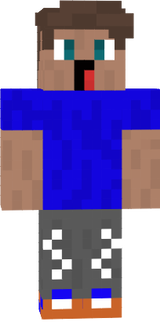 07Vojta
