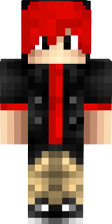Zak
