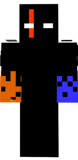 alicraft47