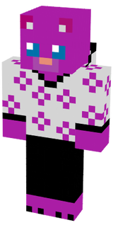 sgsg
