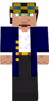 Jonny_Finn