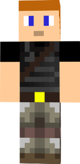 stealth