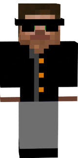 skin hadash