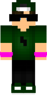 yh8uhuuhi