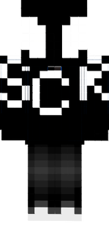 duki696