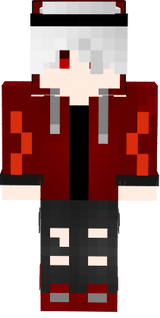 vohuythienm4a1